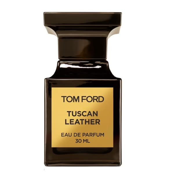 Tom Ford Tuscan Leather Eau de Parfum 30 ml