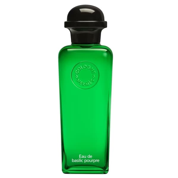 Hermès Eau de Basilic Pourpre EdC 100 ml