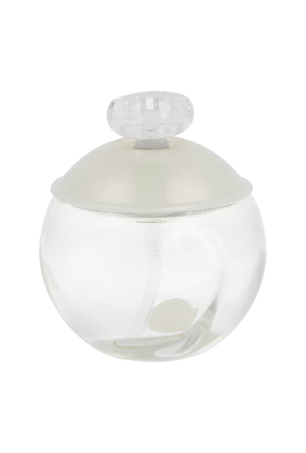 Cacharel Noa Eau de Toilette 30 ml