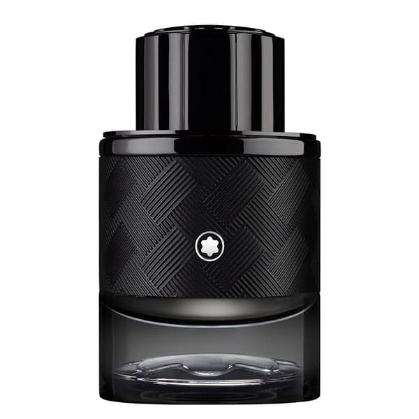 Montblanc Explorer Extreme Eau de Parfum 60 ml