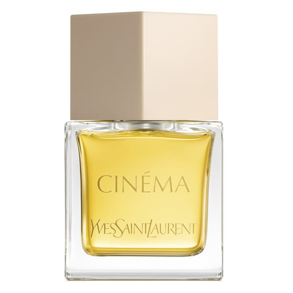 Cinéma Eau de Parfum Spray 80 ml
