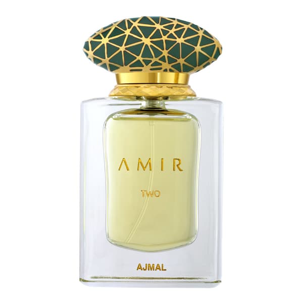 Ajmal Amir Two Eau de Parfum 50 ml