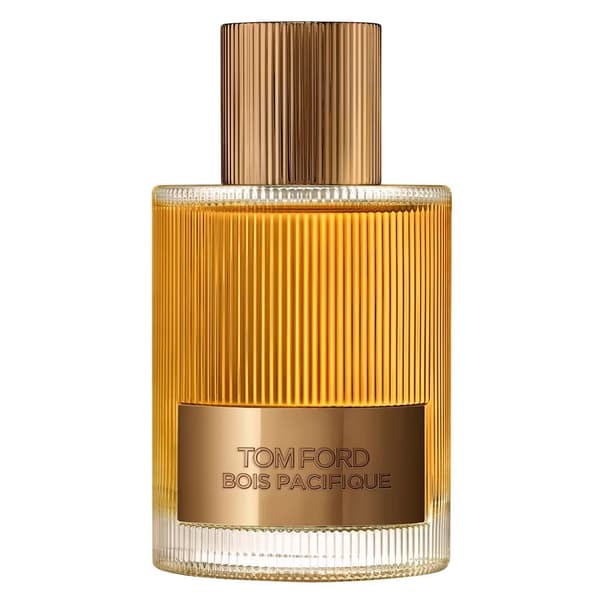Bois Pacifique Eau de Parfum Spray 100 ml för män