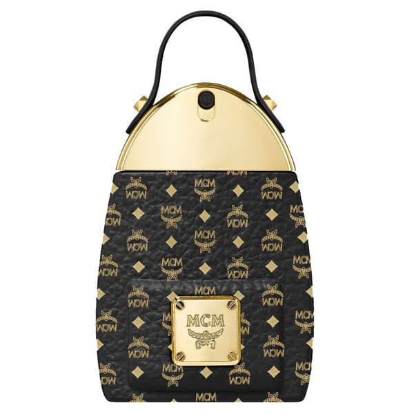 MCM Diamond Eau de Parfum Spray 75 ml
