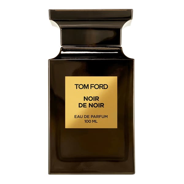 Tom Ford Noir de Noir Eau de Parfum 100 ml parfym