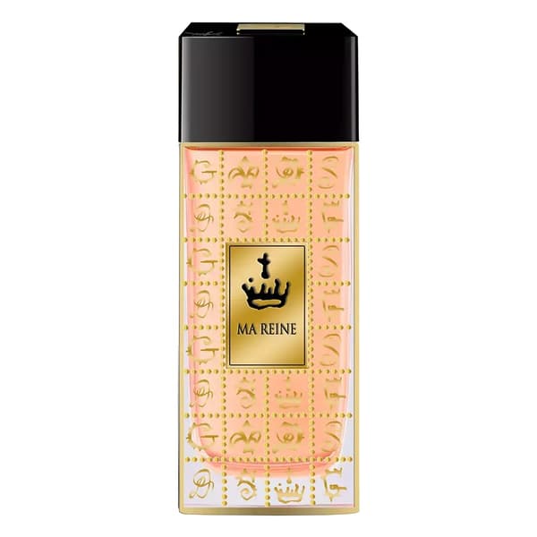 Ma Reine Eau de Parfum 100 ml