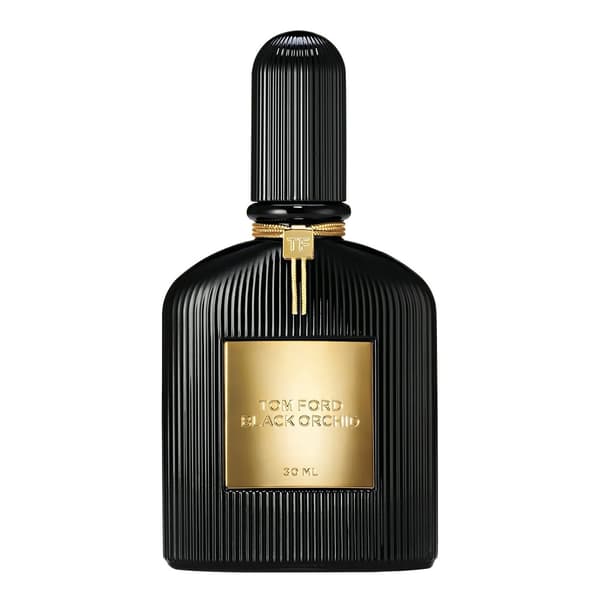 Tom Ford Black Orchid Eau de Parfum 30 ml