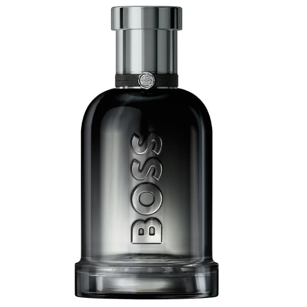 Hugo Boss Boss Bottled Beyond Eau de Parfum Refillable Spray 100 ml Herr