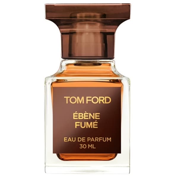 Ebene Fume Eau de Parfum Spray 30 ml
