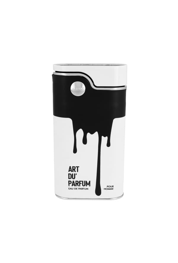 Armaf Art Du'Parfum Eau de Parfum 100 ml
