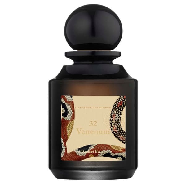 Venenum 32 Eau de Parfum Spray 75 ml – Unisex