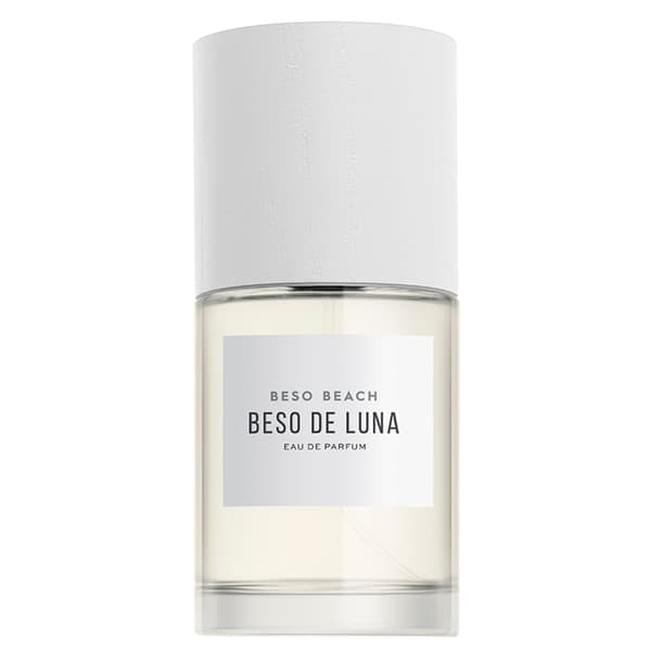 Beso de Luna Eau de Parfum Spray 100 ml – Unisex
