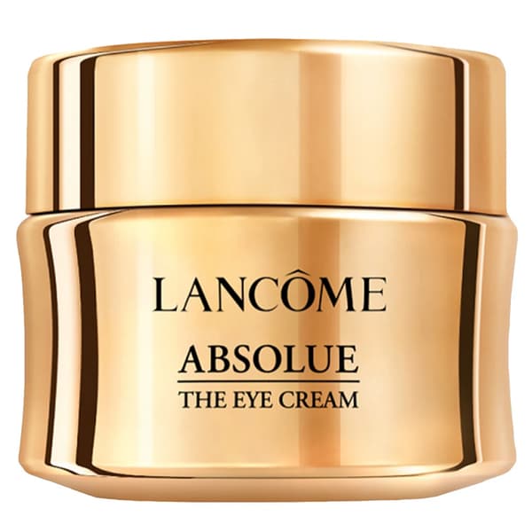 Lancôme Absolue ögonkräm 20 ml