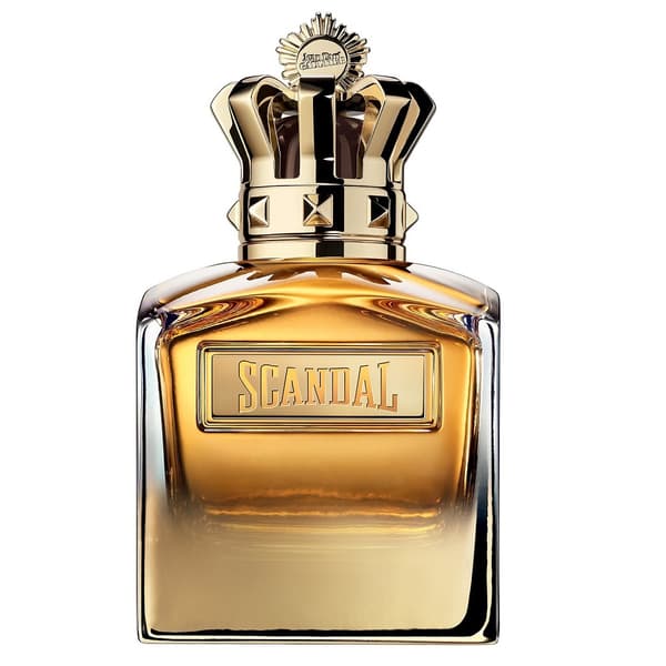 Scandal Pour Homme Absolu herrparfym 150 ml
