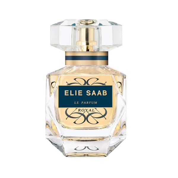 Elie Saab Le Parfum Royal Eau de Parfum 30 ml – damparfym