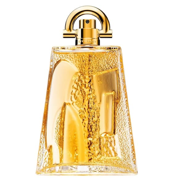 Givenchy Pi Eau de Toilette 100 ml