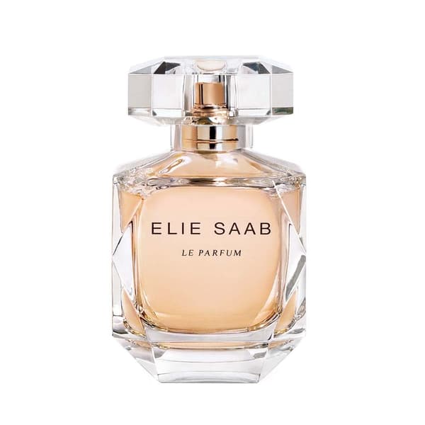 Elie Saab Le Parfum eau de parfum spray 90 ml