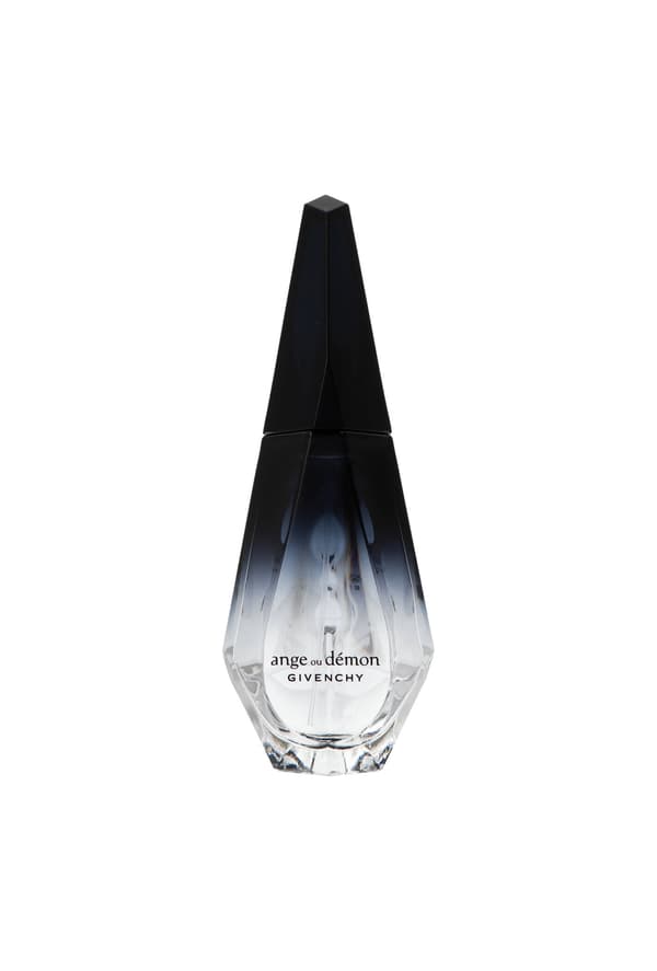 Givenchy Ange Ou Démon Eau de Parfum 50 ml