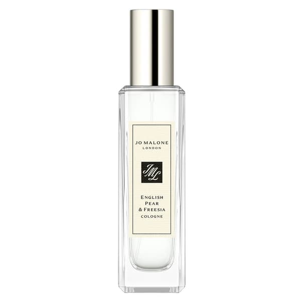 English Pear & Freesia Eau de Cologne Spray 30 ml