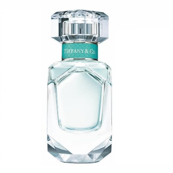 Tiffany & Co Eau de Parfum spray för kvinnor 30 ml