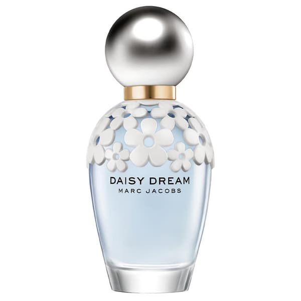 Marc Jacobs Daisy Dream Eau de Toilette Spray 100 ml