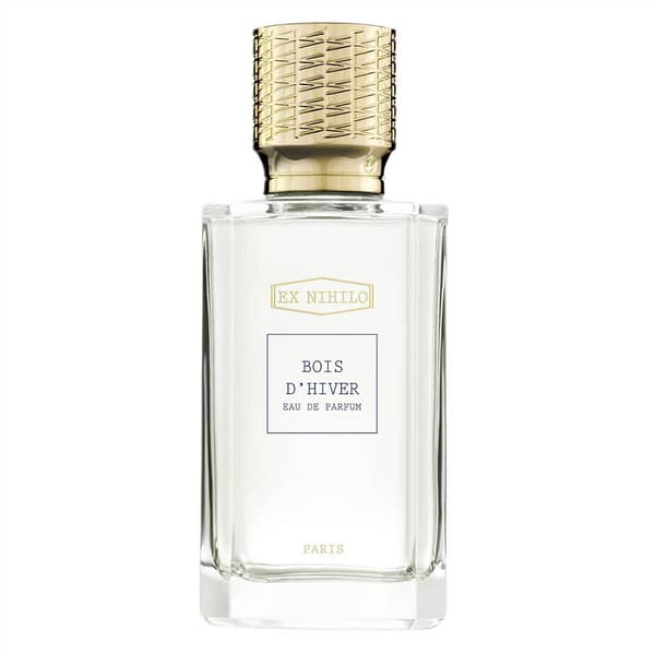 Bois d'Hiver Eau de Parfum Spray 100 ml