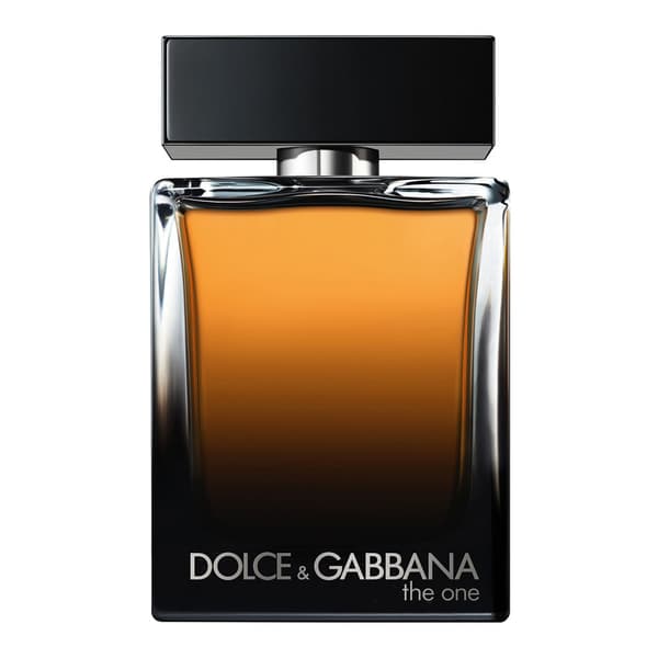 Dolce & Gabbana The One for Men Eau de Parfum Spray 100 ml