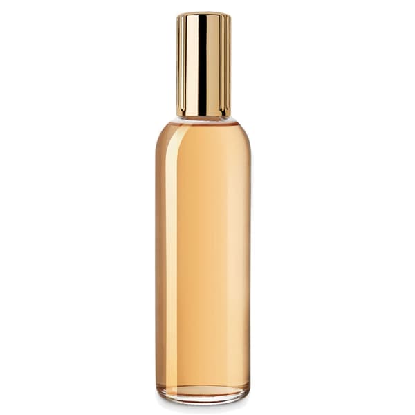 Guerlain Shalimar Eau de Toilette 93 ml Påfyllningsflaska