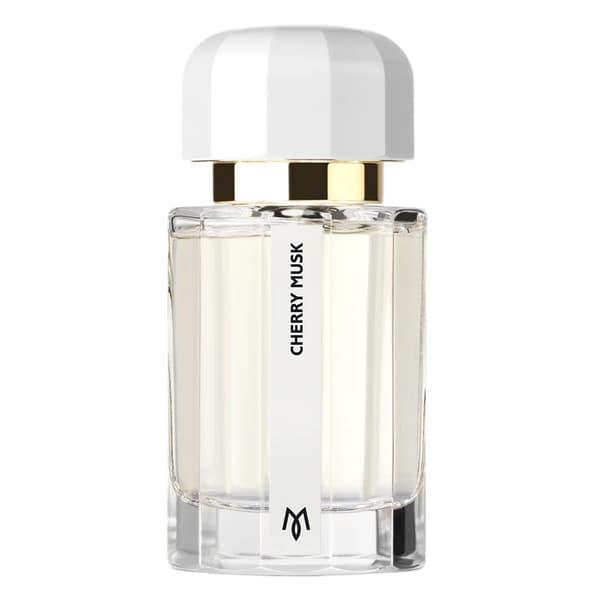 Monegal Cherry Musk Eau de Parfum Spray 100 ml