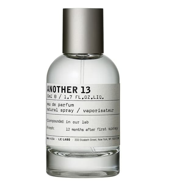 Another 13 Eau de Parfum spray 50 ml