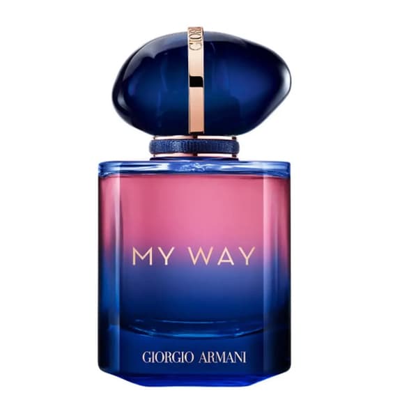 Armani My Way Parfum 50 ml