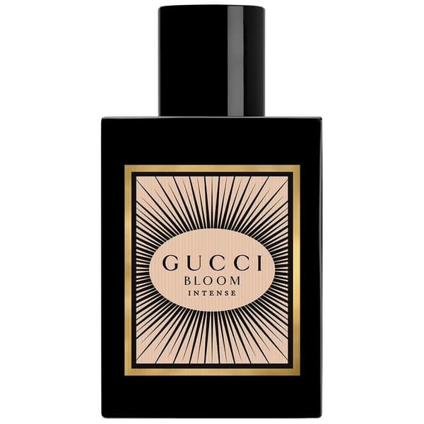 Gucci Bloom Intense Eau de Parfum 50 ml