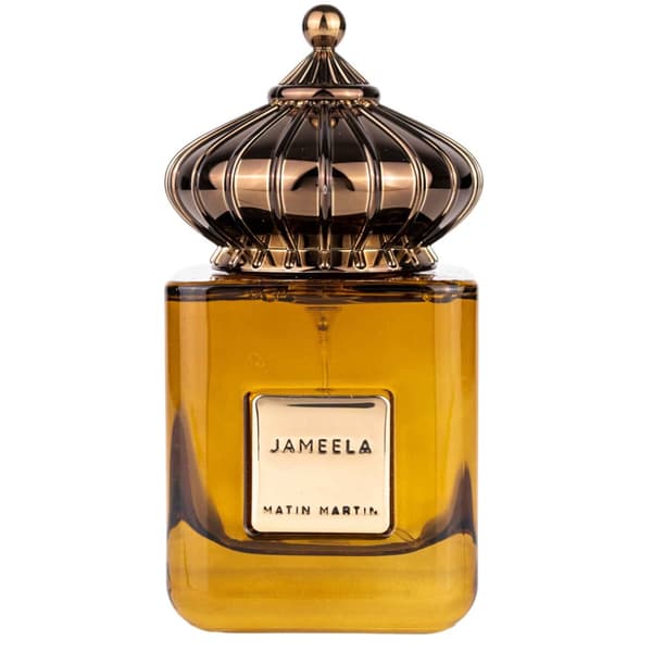 Matin Martin Jameela Eau de Parfum Spray 100 ml