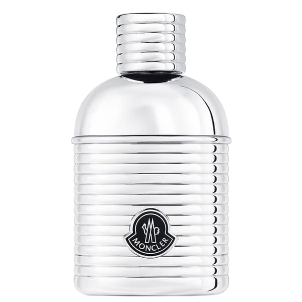 Moncler Pour Homme Eau de Parfum Spray 100 ml