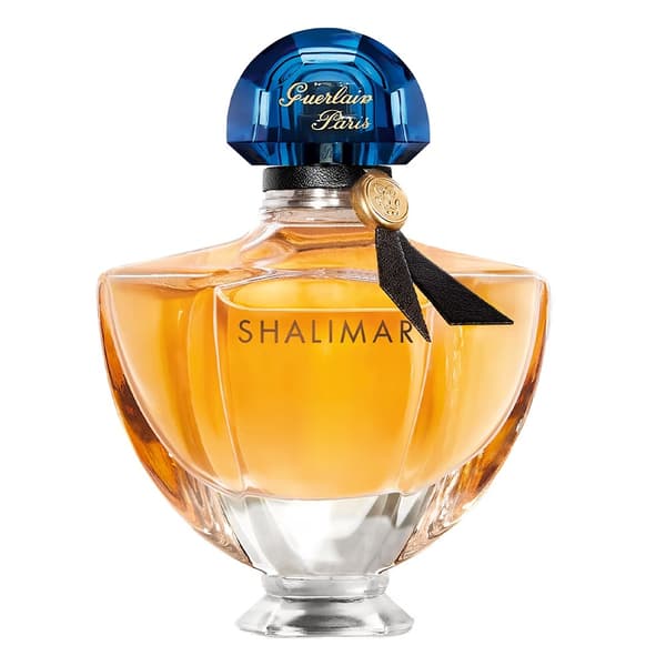 Guerlain Shalimar eau de parfum spray 30 ml