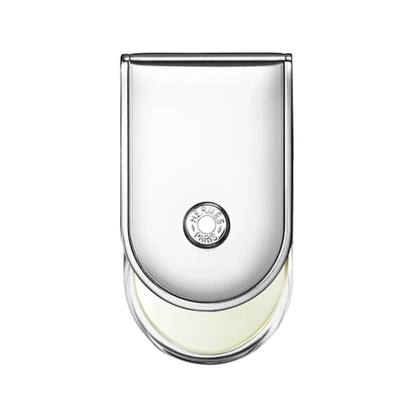 Hermès Voyage Eau de Toilette 100 ml