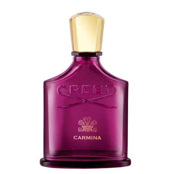 Carmina Eau de Parfum Spray 75 ml för dam