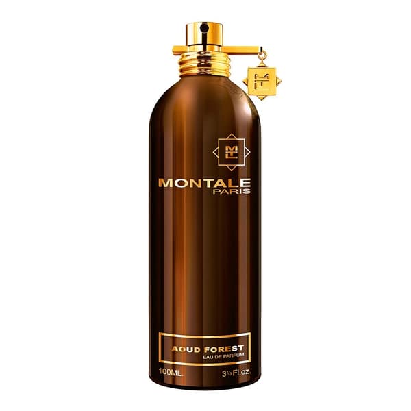 Aoud Forest Eau de Parfum Spray 100 ml