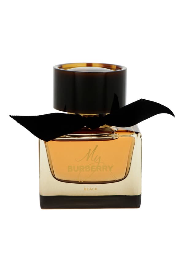 Burberry My Burberry Black Eau de Parfum 50 ml