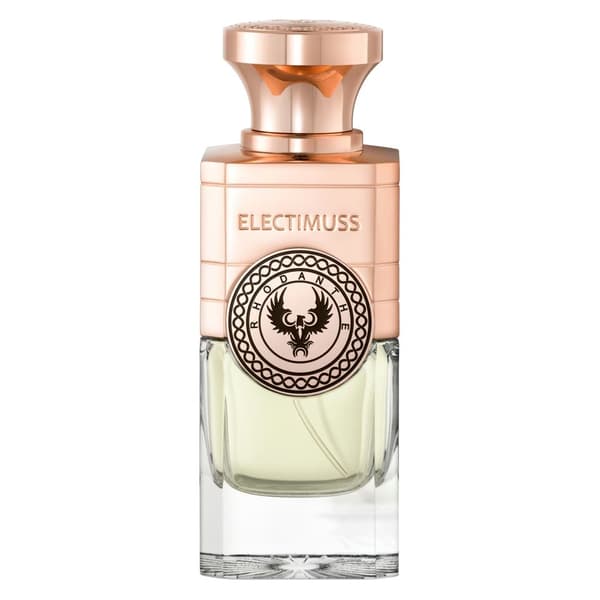 Rhodanthe Extrait Parfym Spray 100 ml Unisex
