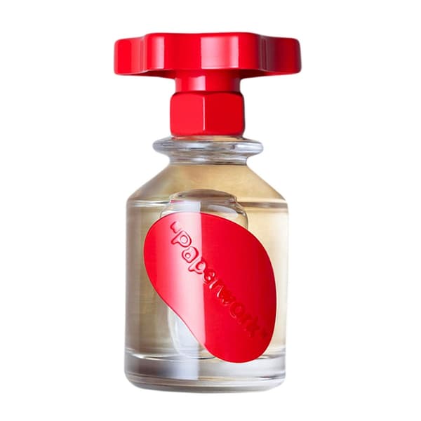 Off-White Solution No.4 Eau de Parfum 100 ml unisex