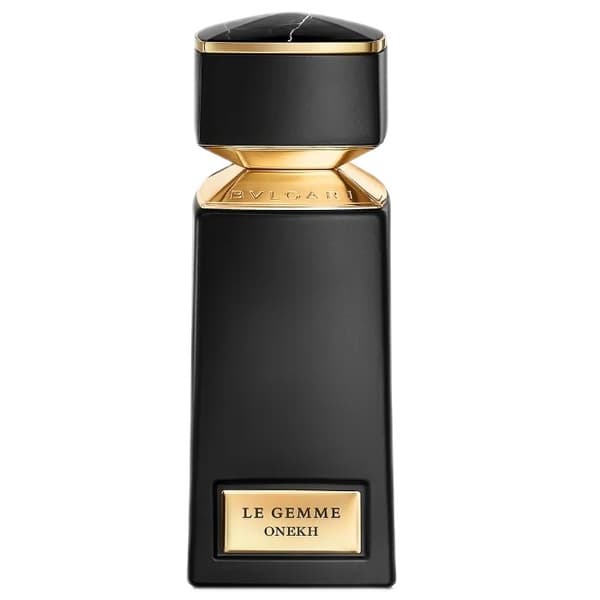 Le Gemme Onekh Eau de Parfum 125 ml Herrparfym