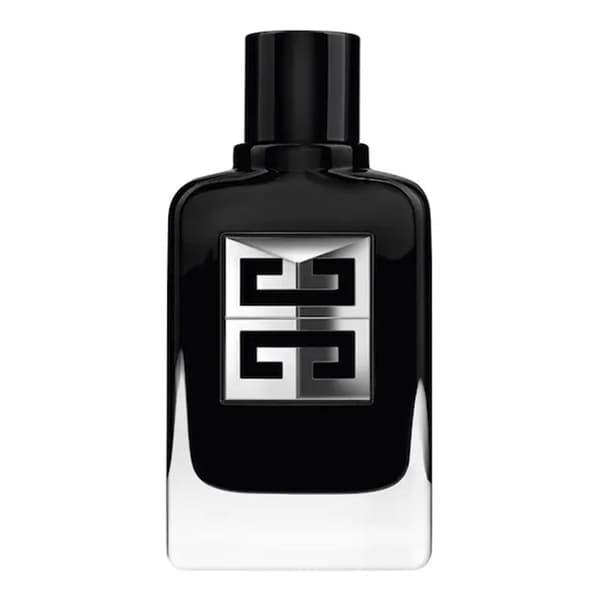 Gentleman Society Eau de Parfum Spray 60 ml
