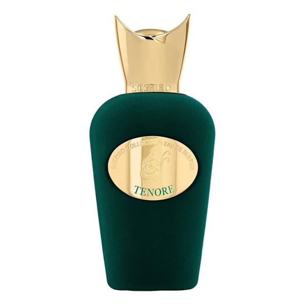 Tenore Eau de Parfum Spray 100 ml