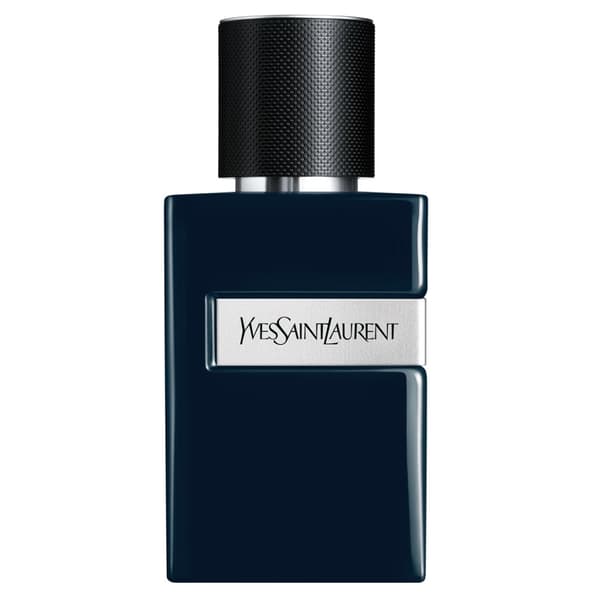 Y Le Parfum parfymsprej 60 ml