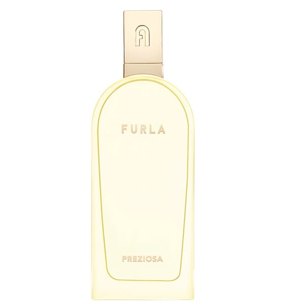 Furla Preziosa Eau de Parfum Spray 100 ml