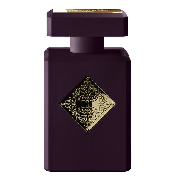 Narcotic Delight Eau de Parfum 90 ml – Unisex