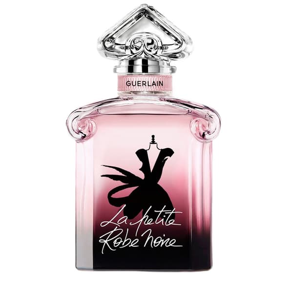 Guerlain La Petite Robe Noire Eau de Parfum för kvinnor 100 ml