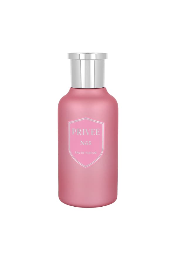 Flavia Privee No 5 Eau de Parfum 100 ml