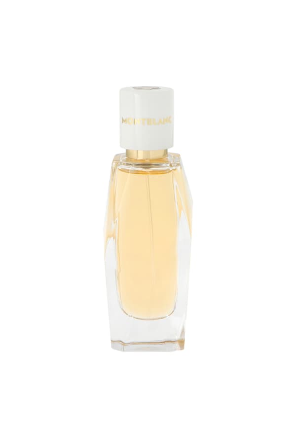 Montblanc Signature Absolue Eau de Parfum 30 ml
